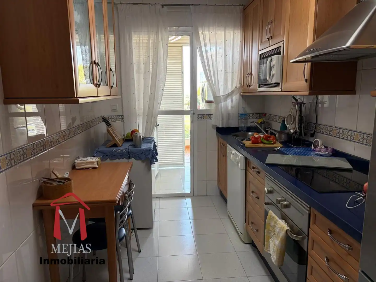 Casa a schiera in vendita a Zona de la Vega, imagen 9