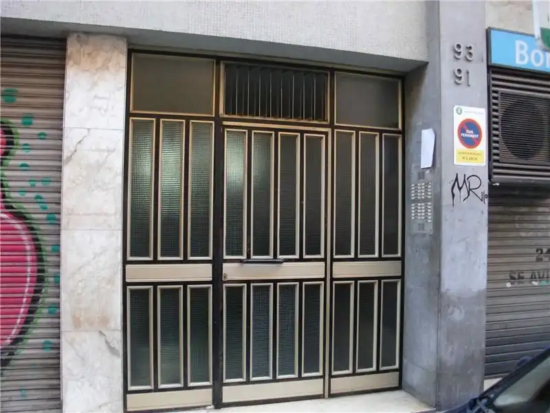 Appartement à vendre à Joventut 91, imagen 3