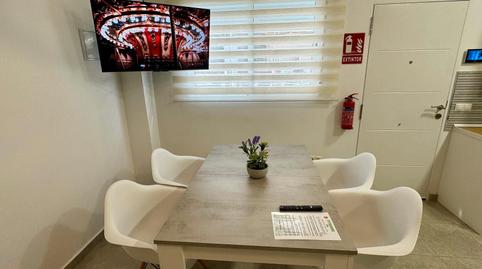 Photo 2 of Premises for sale in Calle Marta Martín, 46, Centro, Vélez-Málaga