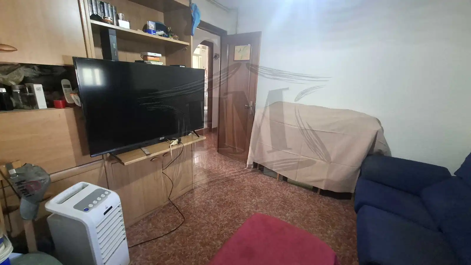 Flat for sale in Calle el Greco, Mejorada del Campo