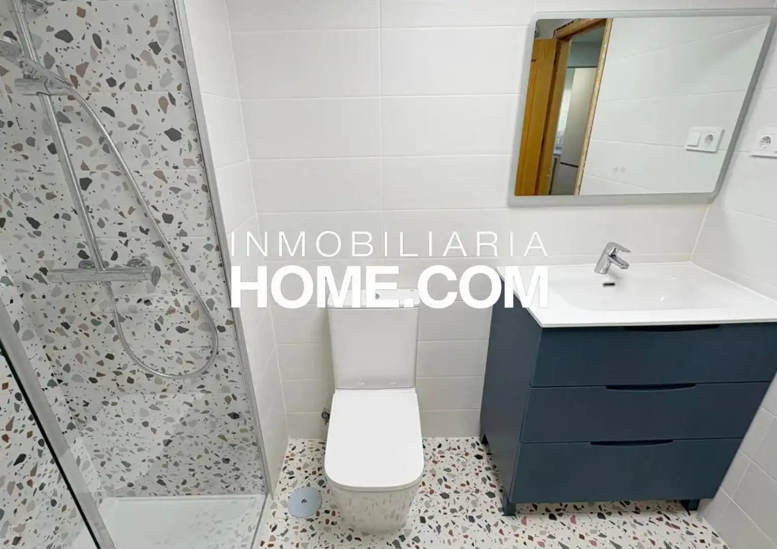 Flat with terrace for sale in Calle Andrés Segovia, imagen 37