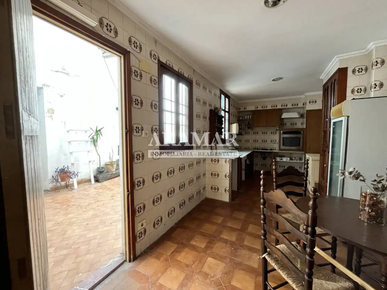 Apartament en venda a Plaza Poeta Llorente, imagen 9