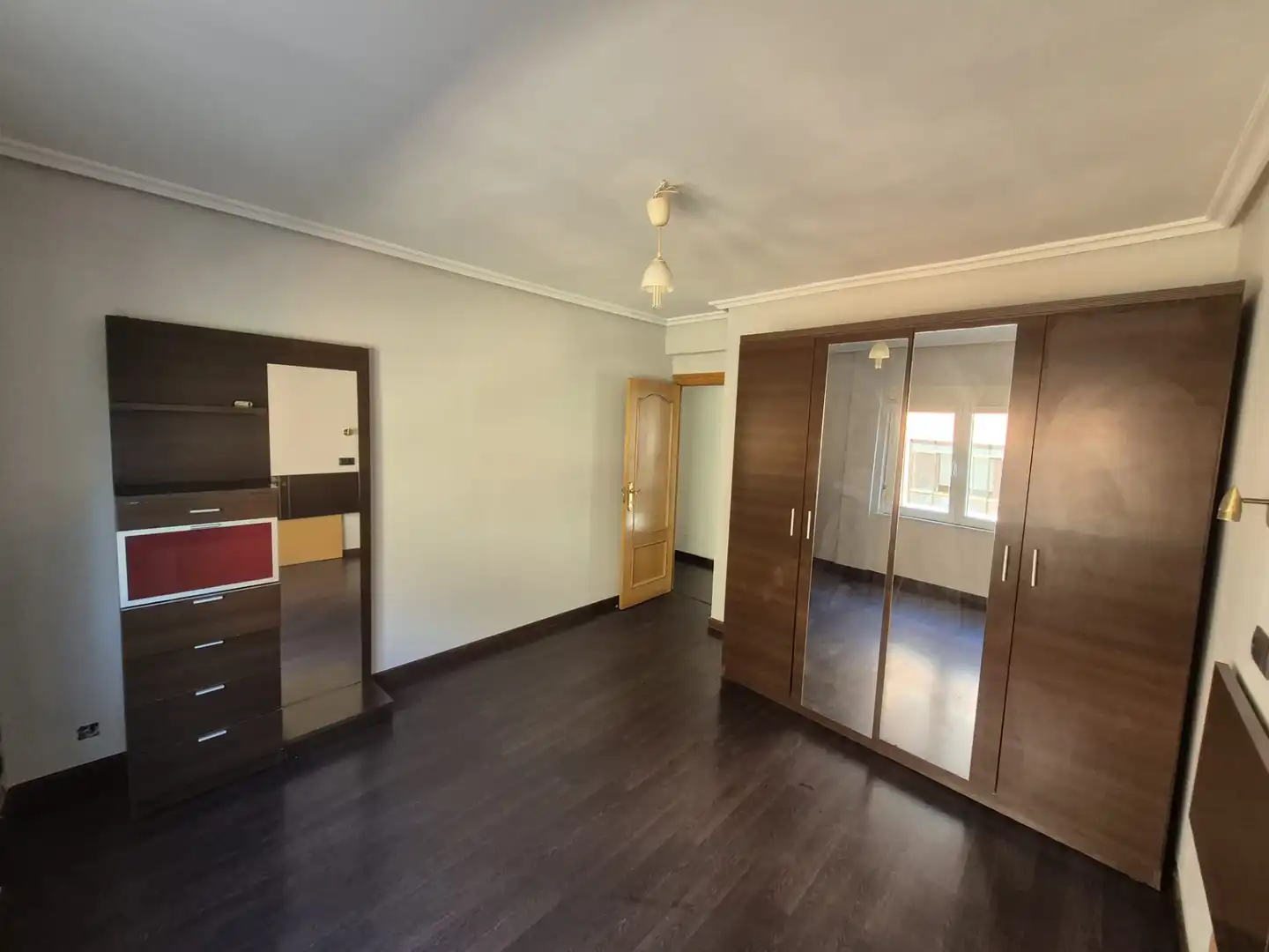 Appartamento con ascensore in vendita a Calle de la Magdalena, imagen 5