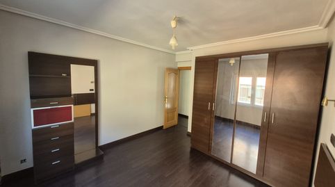 Foto 5 de Piso en venta en Calle de la Magdalena, Versalles, Avilés