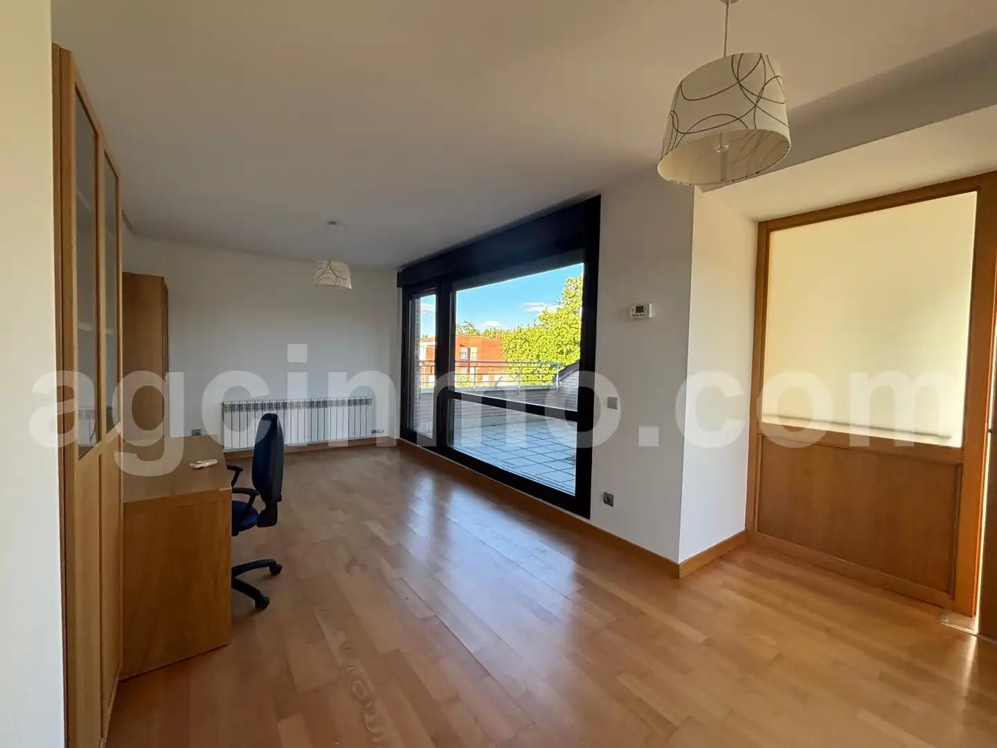 Villa con piscina in affitto a Calle LIMONERO, imagen 32