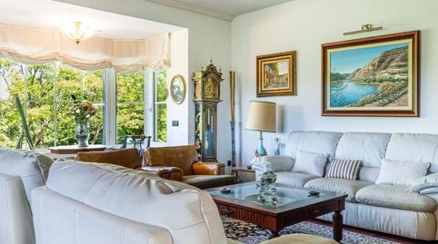 Photo 2 of Flat for sale in Fontenebro - Altavista, Madrid