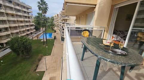 Foto 4 de Apartament en venda a Calle Terrer, Plaça Europa - Port Aventura, Tarragona