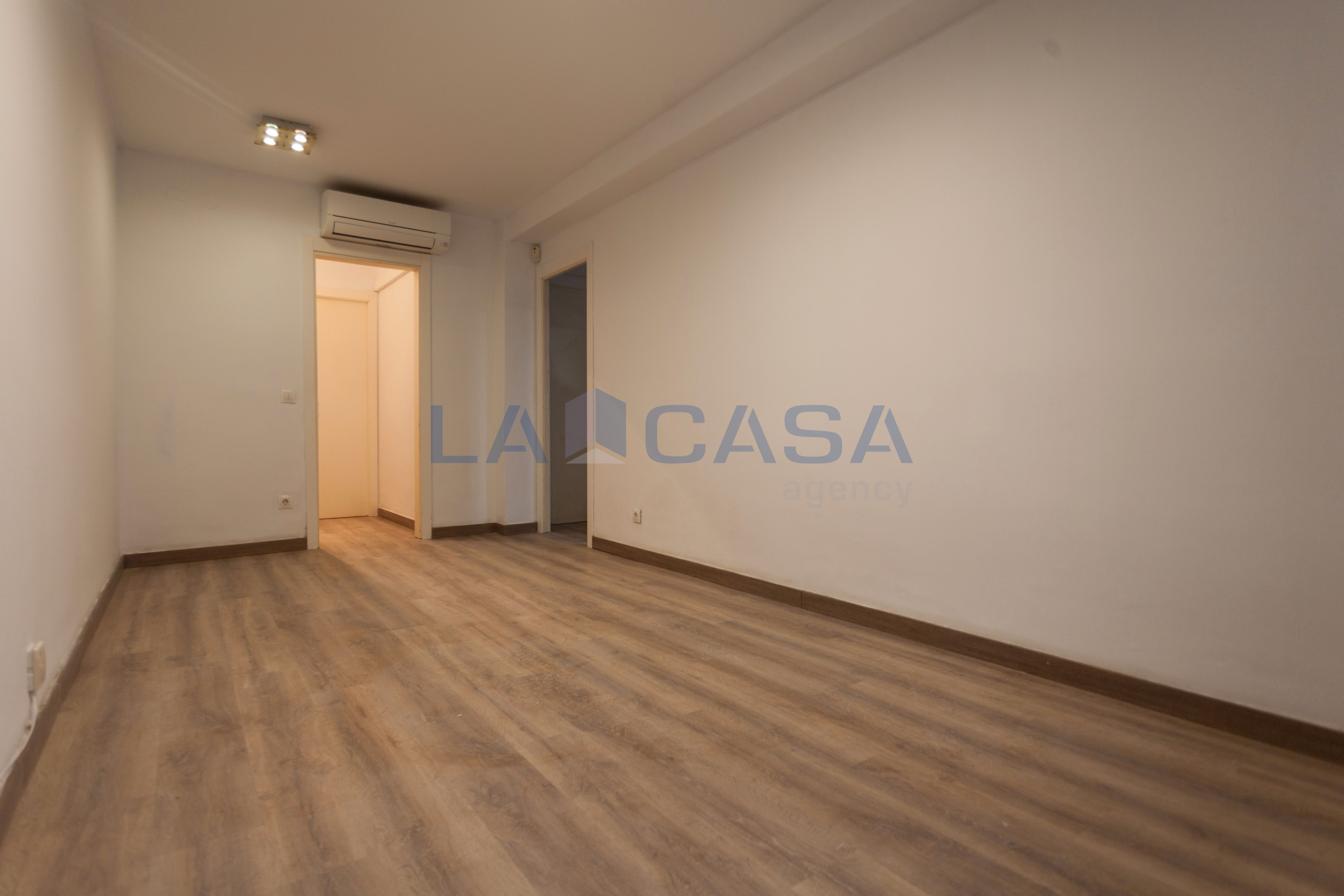 Flat for sale in Castelldefels