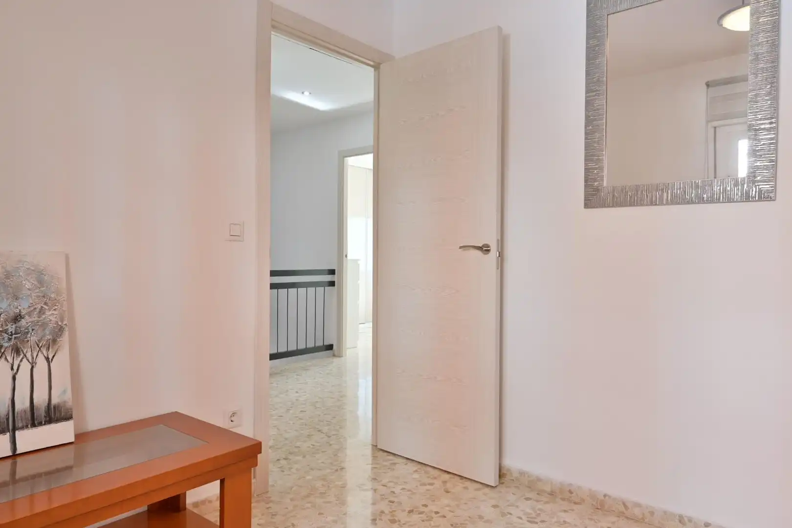 Casa adosada en venda en Sevilla amb Aire condicionat, Terrassa i Traster