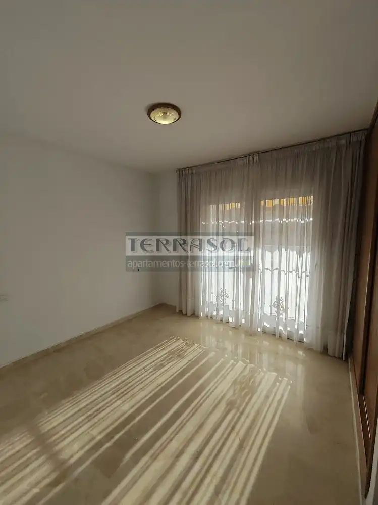 Villa in vendita a Torre del Mar, imagen 17