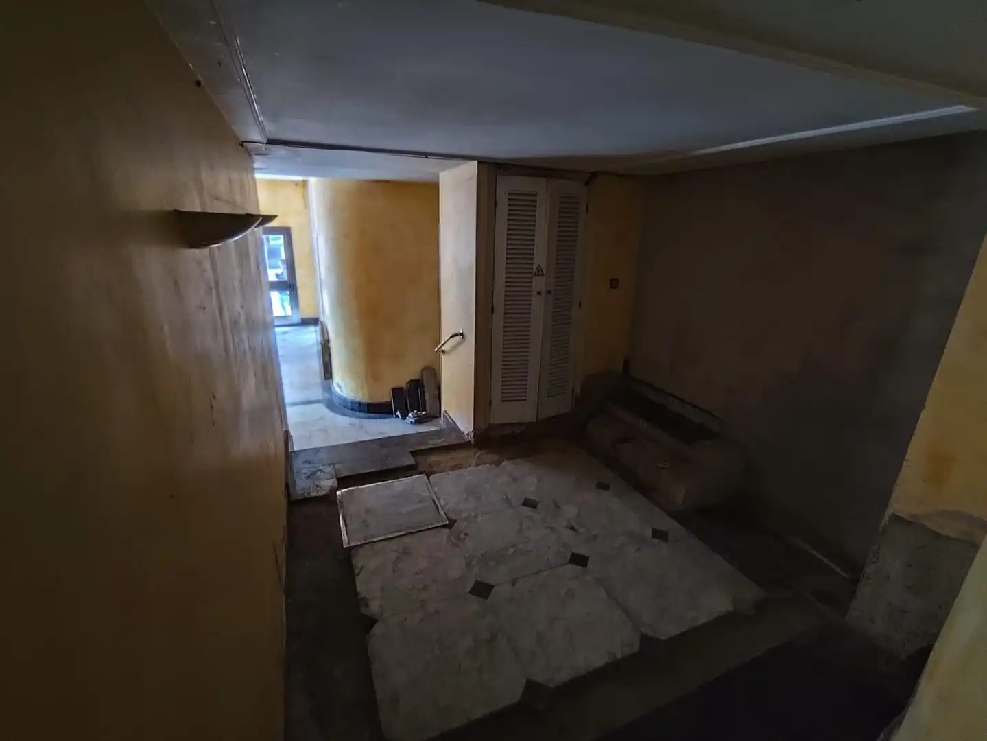 Gewerbefläche zum Verkauf in Calle C. Libertad 20, imagen 29