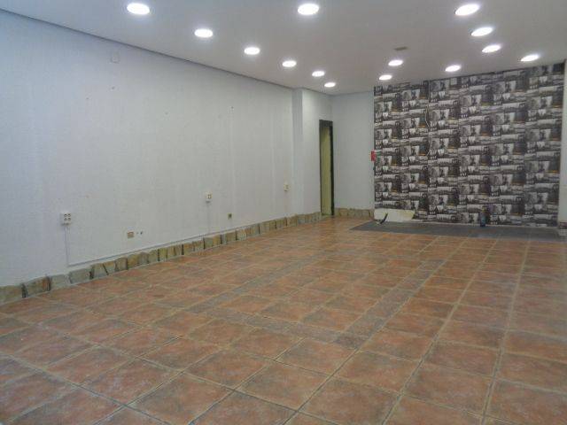 Local comercial en Venta en N/A en Durango