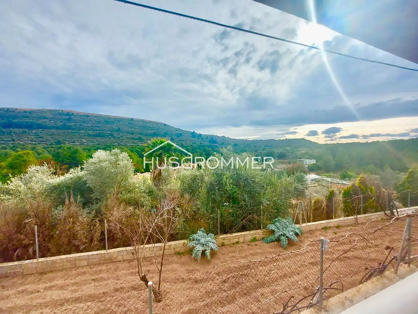 Villa avec piscine à vendre à PEDRISA POLIGONO 25, imagen 22