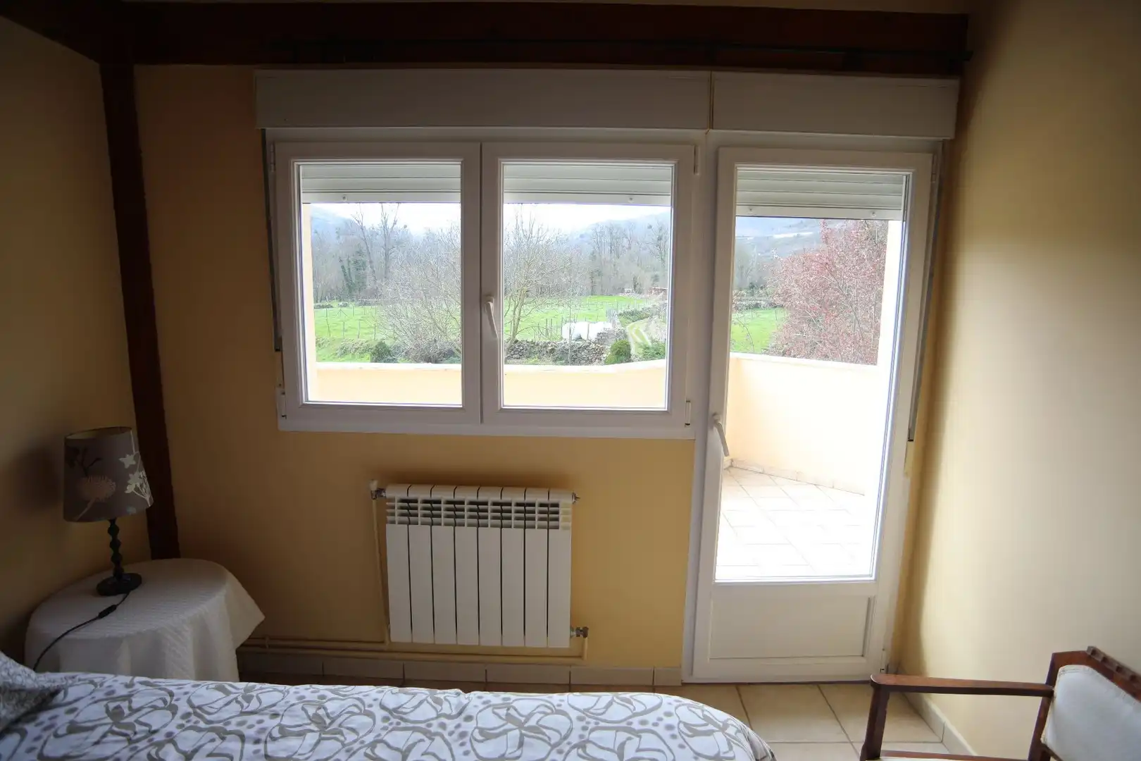Casa con giardino in vendita a Santa Olalla, imagen 58