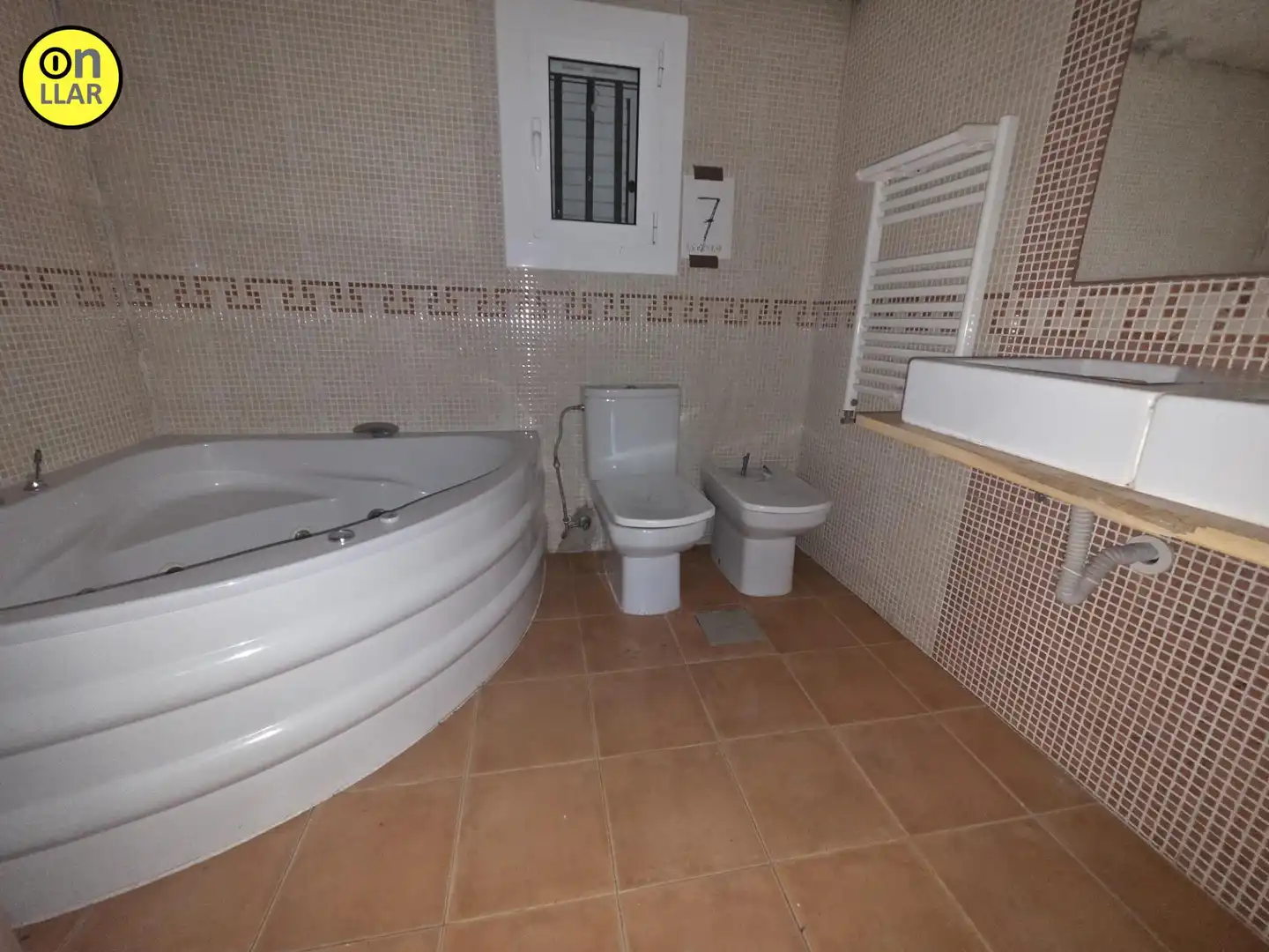 House for sale in Calle ORELLANA (CANADA PARK), imagen 4