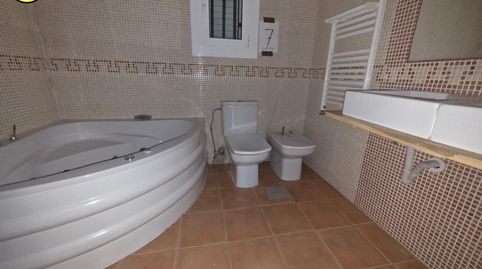 Foto 4 de Casa o chalet en venta en Calle Orellana (canada Park), Vallgorguina, Barcelona