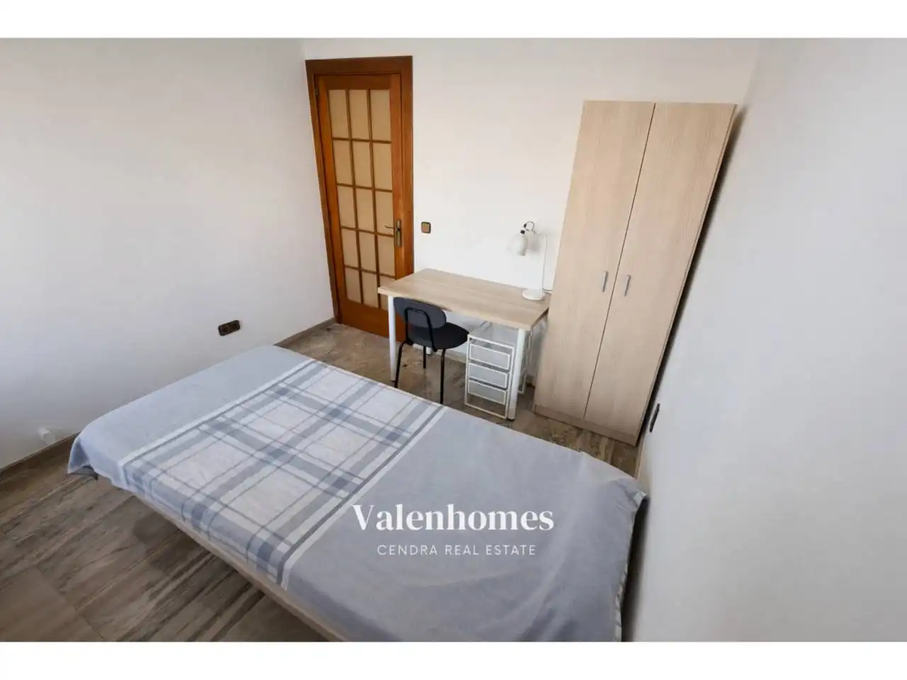 Flat for sale in Estadi - Santa Anna, imagen 20