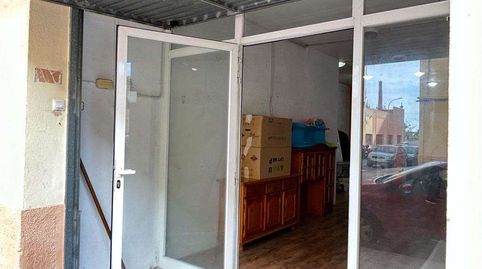 Local comercial en zona centro Vinaros, imatge 2