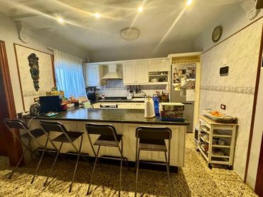 Dúplex en venda a La Cuesta -Finca España