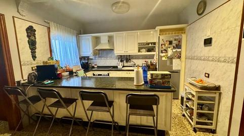 Foto 3 de Dúplex en venta en La Cuesta -Finca España, San Cristóbal de la Laguna