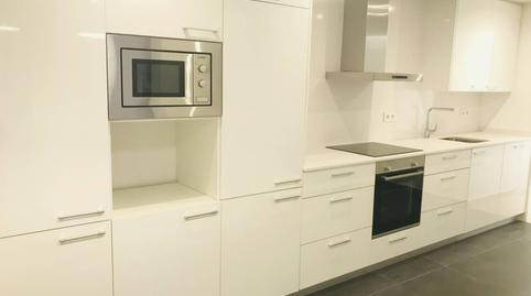 Photo 2 of Flat for sale in Nulles, 4, Vilapicina i la Torre Llobeta, Barcelona