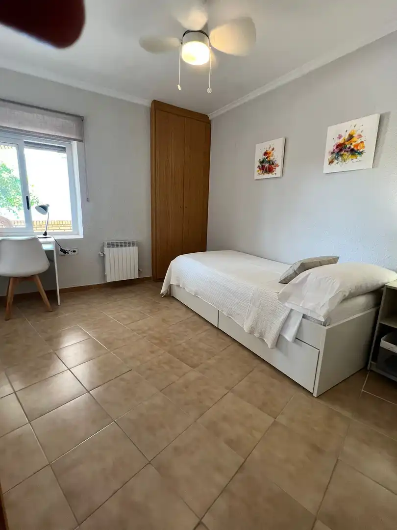 Maison rustique avec piscine à vendre à Godelleta, imagen 18