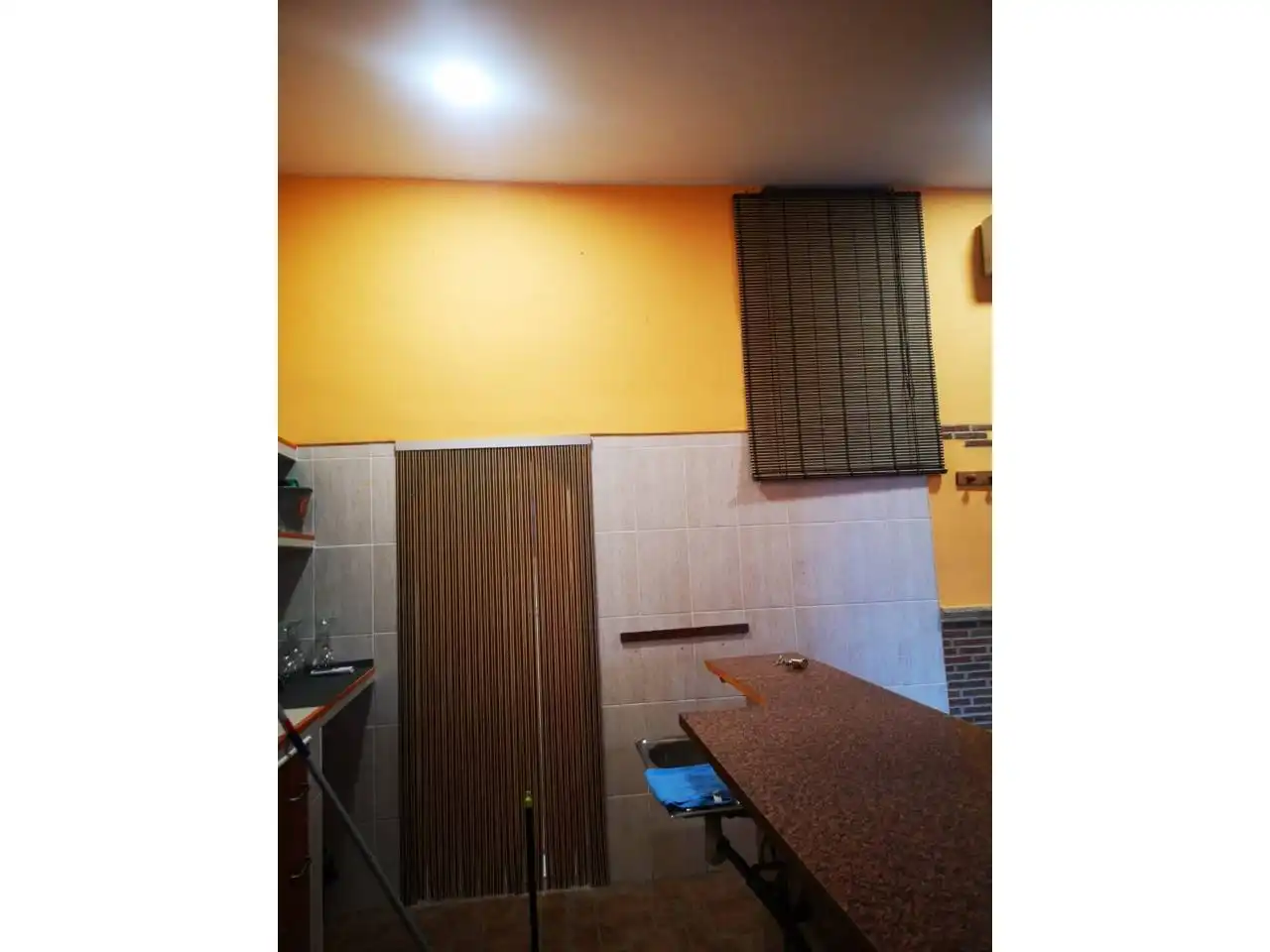 Business premises for sale in Calle Pare Póveda, imagen 12