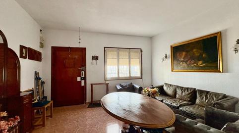 Foto 4 de Casa adosada en venda a Calle Morillas, Martiricos - La Roca - La Rosaleda, Málaga Capital