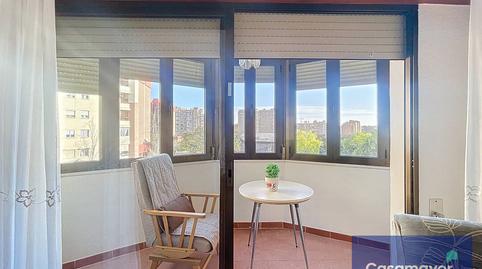 Photo 4 of Flat to rent in Calle Tarragona, 3, Barrio de San Blas, Alicante / Alacant