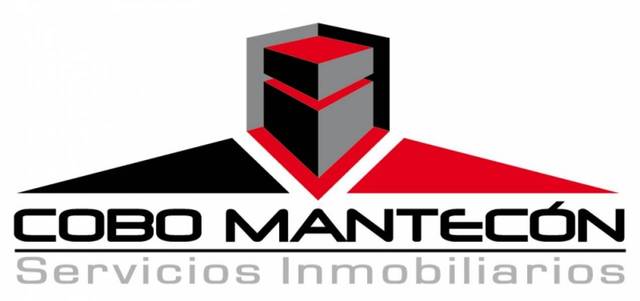 Garaje en Alquiler en Santa María de Cayón