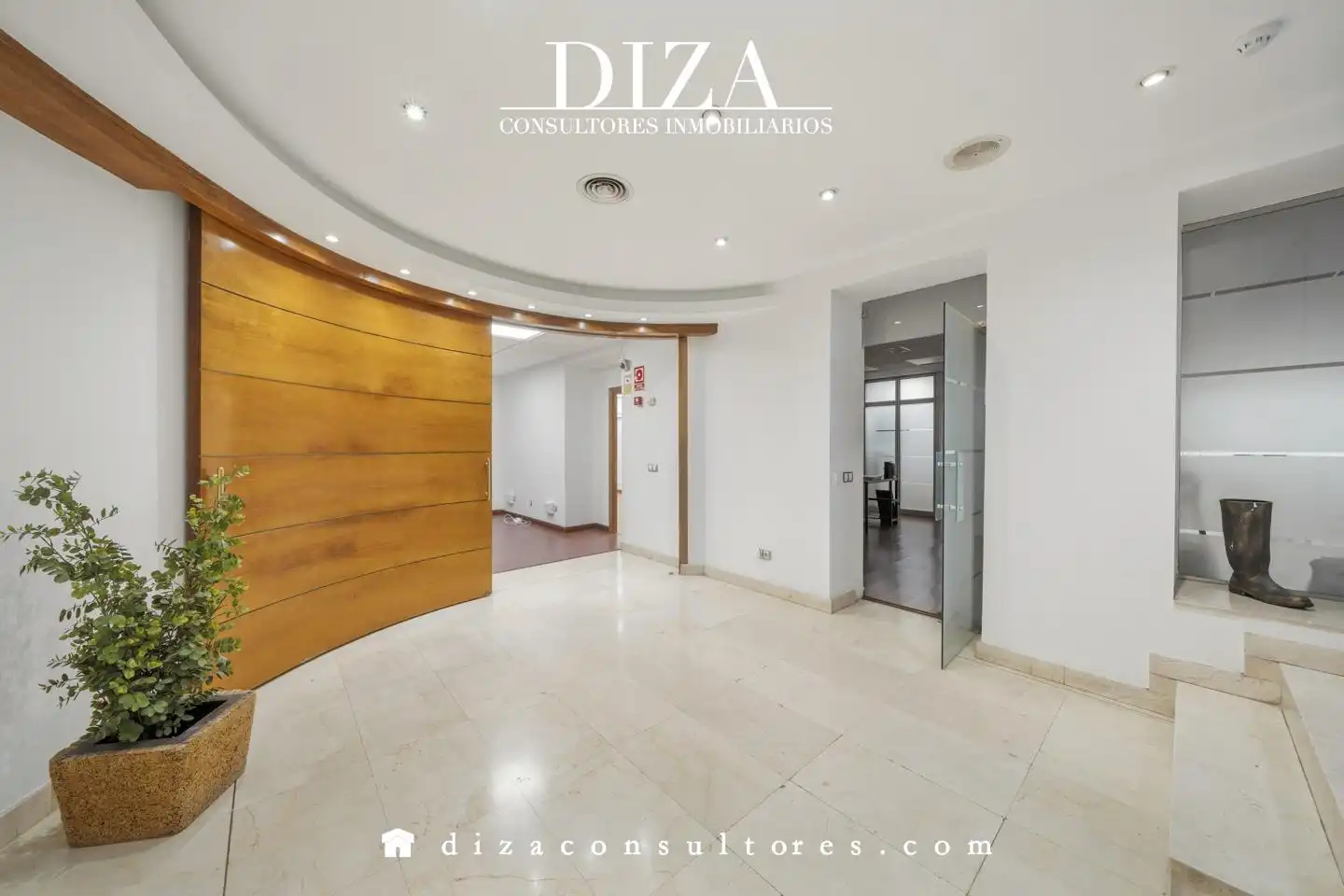 Appartement compact avec ascenseur à vendre à Calle del Padre Damián, imagen 4