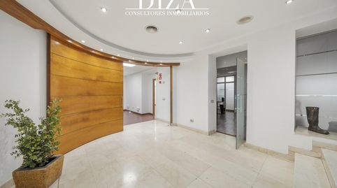 Foto 4 de Apartamento en venta en Calle del Padre Damián, Nueva España, Madrid Capital