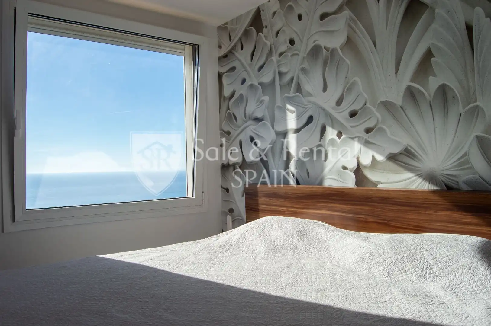 House with pool for sale in Serra Brava, imagen 32