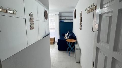 Photo 2 of Apartment to rent in El Port de la Selva, Girona