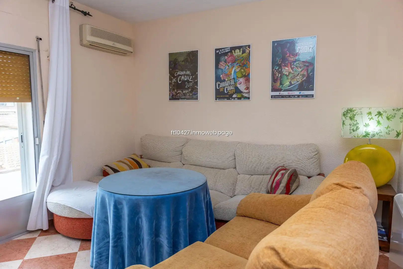 Flat for sale in Purullena, imagen 20