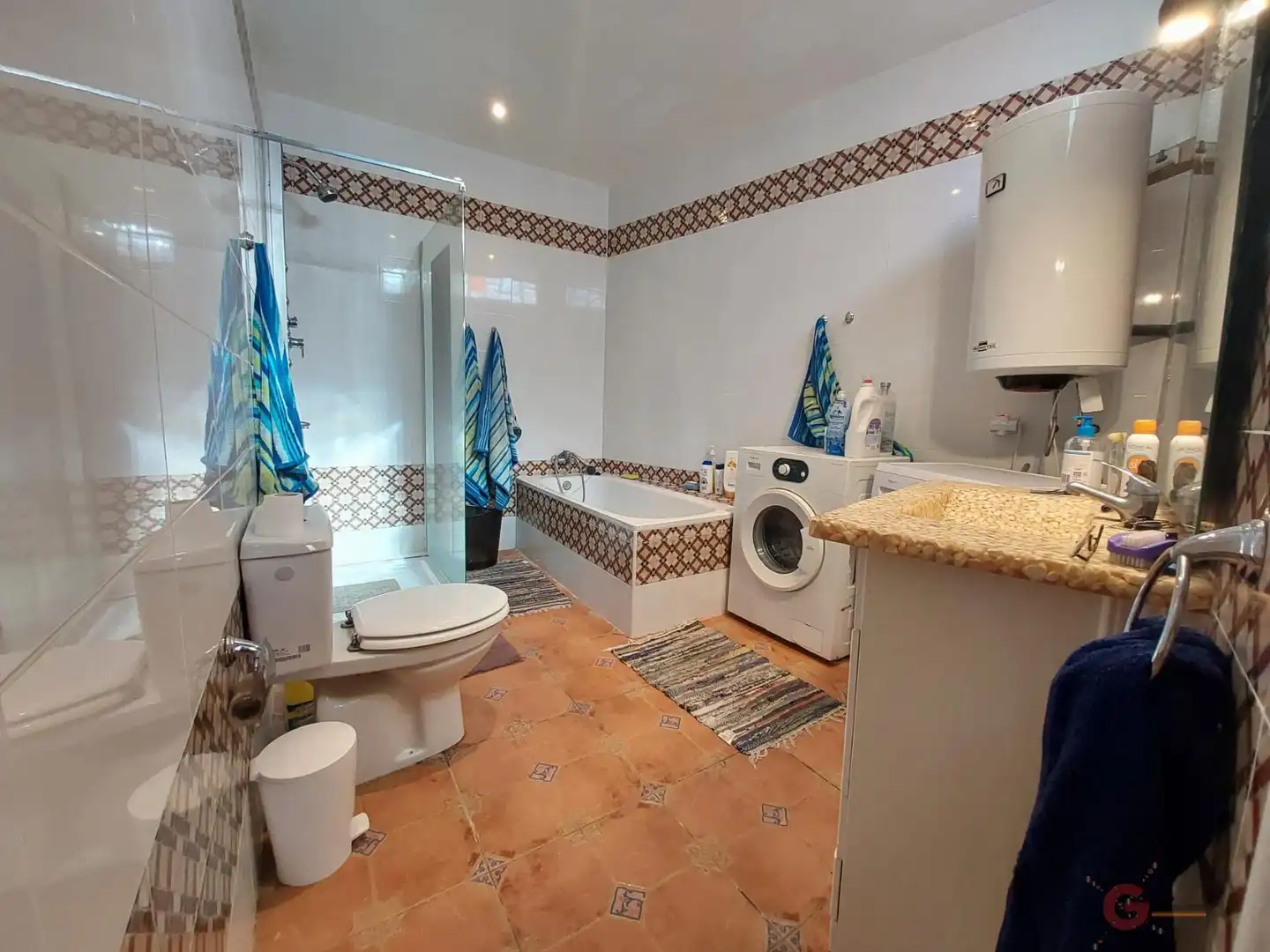 Casa en venda a Vélez de Benaudalla, imagen 11