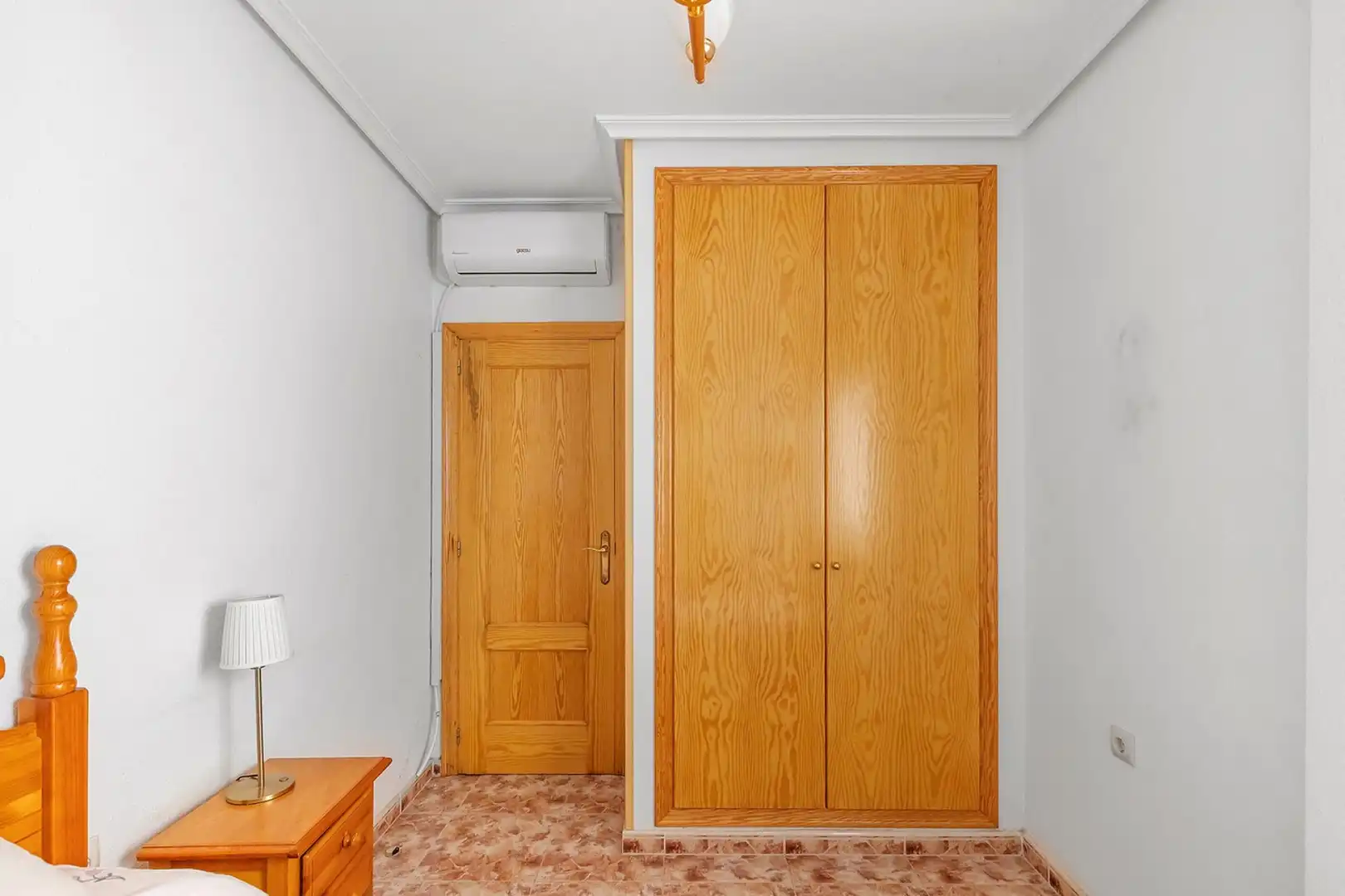 Apartament en venda a Torrevieja, Alicante