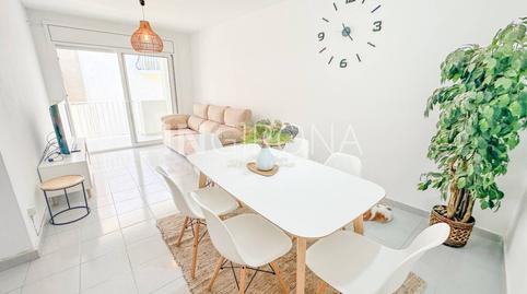 Foto 2 de Pis de lloguer a Calle Alfolí, Nucli Antic, Girona