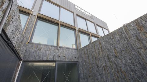 Foto 4 de Casa adosada en venda a Rúa Río Tambre, Falperra - Santa Lucía, A Coruña