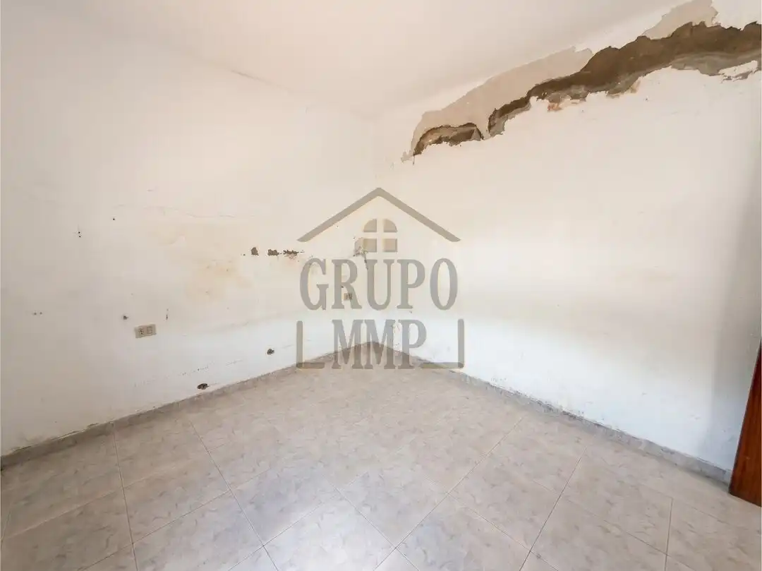 Adosado en venta en Madrigal, imagen 6