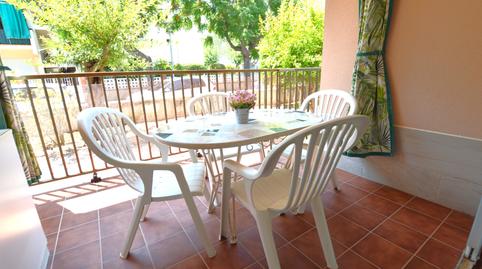 Photo 3 of Flat for sale in Carrer Esculls, Prat de Vilanova, Barcelona