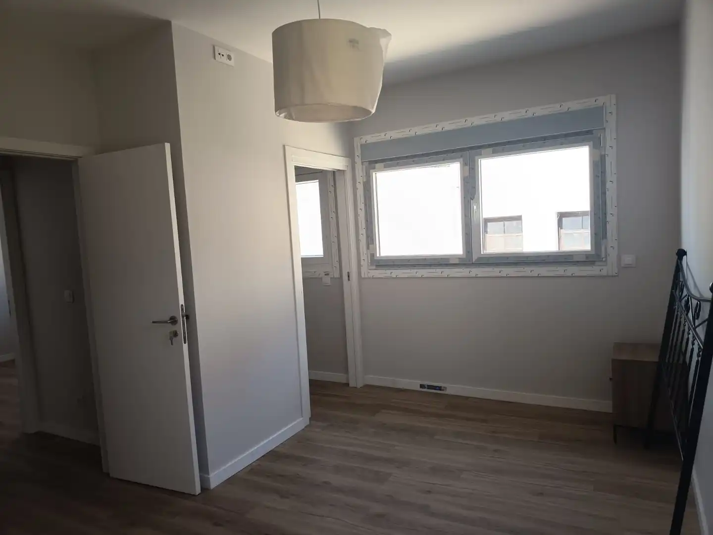 House with terrace for sale in Monforte de Lemos, imagen 19