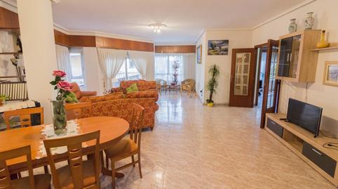 Photo 2 of Flat for sale in Calle Pintor Joaquin Sorolla, Redován, Alicante