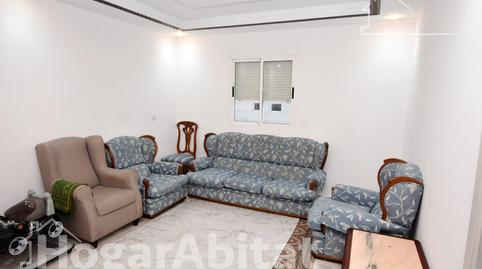 Photo 4 of Flat for sale in Calle Filles de la Caritat de Sant Vicent de Paül, Caputxins, Alzira