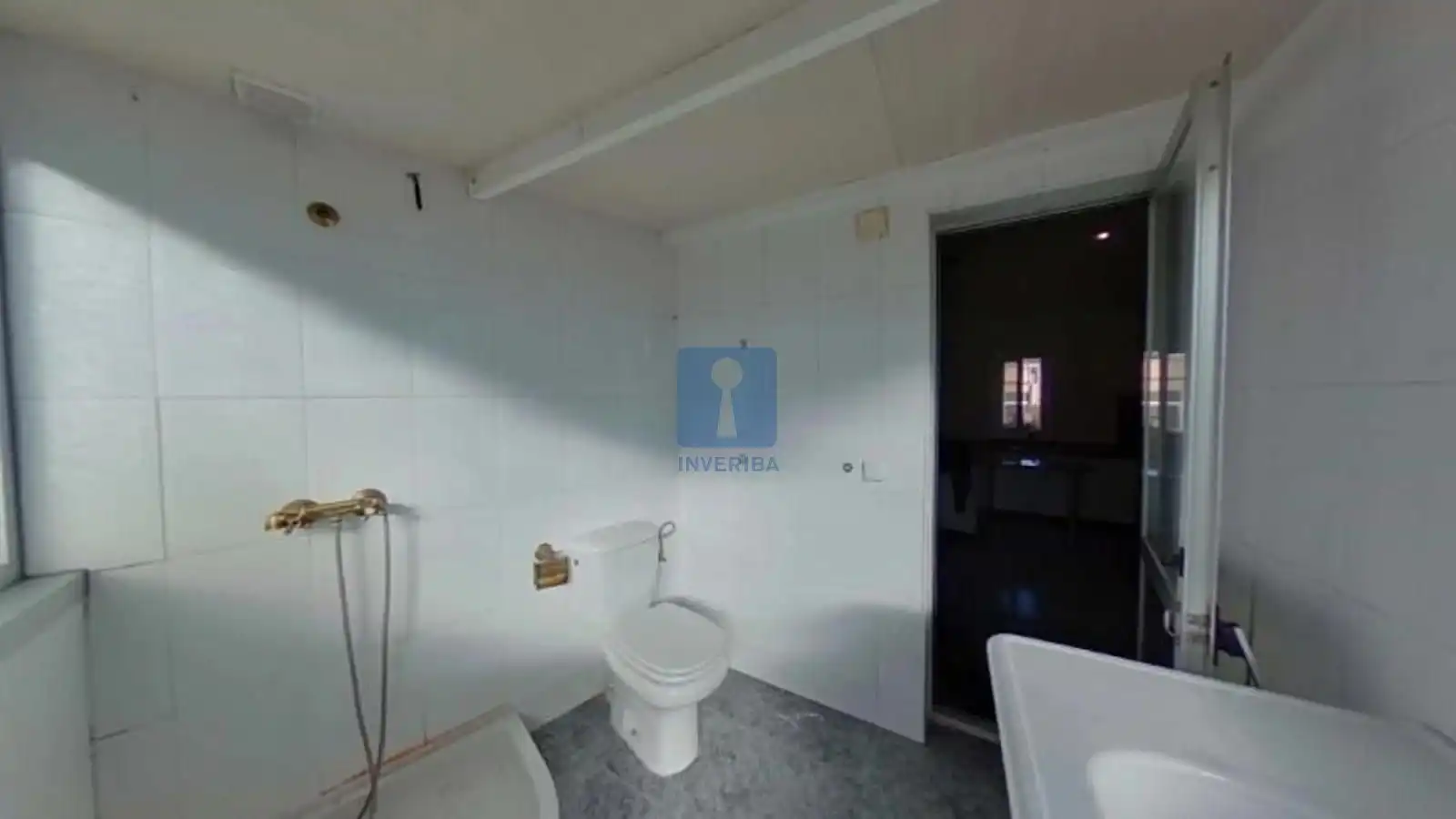 Flat for sale in ROSSELLÓ, imagen 7