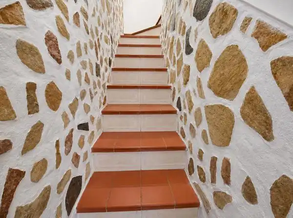 Casa adosada en venta en Manilva con Aire acondicionado, Calefacción y Terraza