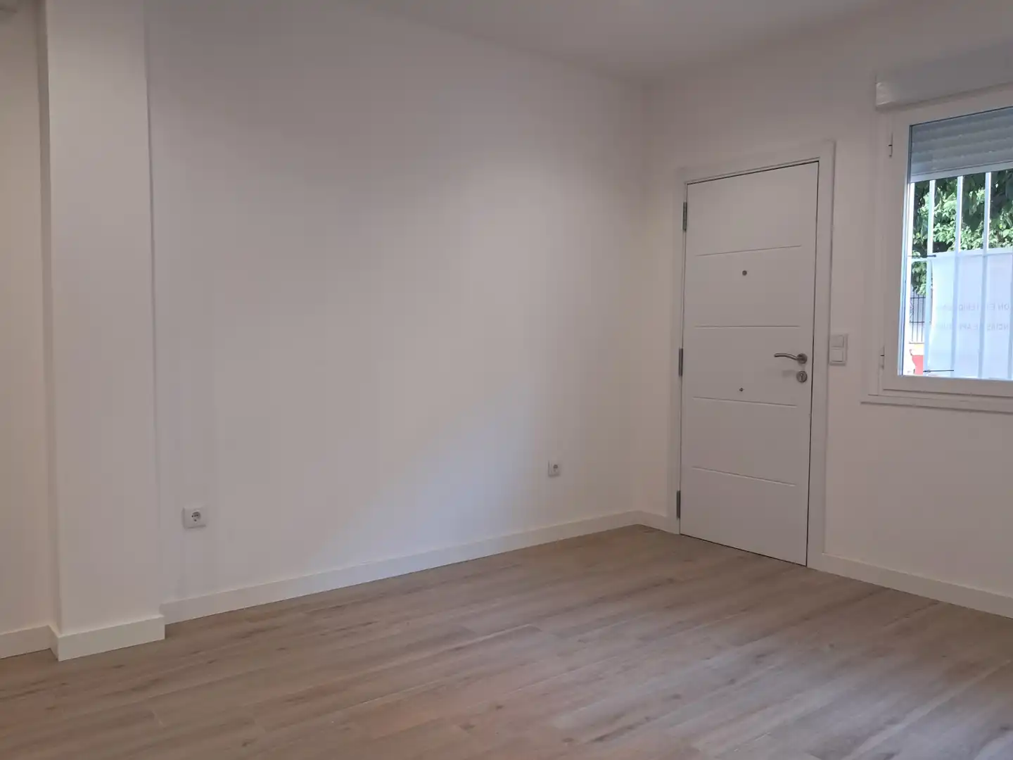 Piso en venta en Sevilla con Aire acondicionado, Calefacción y Horno