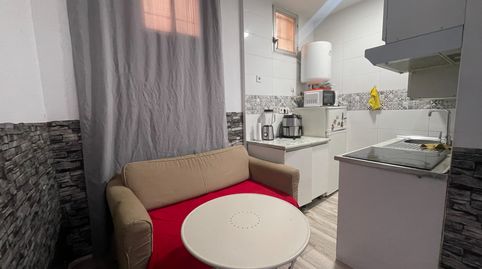 Foto 5 de Piso en venta en Calle de Carlos Arniches, Embajadores - Lavapiés, Madrid Capital