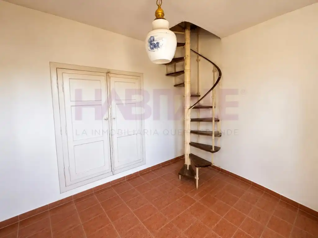 Terrasse von Haus oder Chalet zum Verkauf in Rocafort mit Schwimmbad