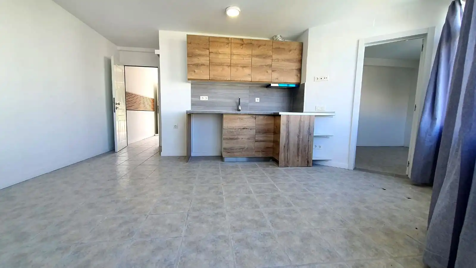 Wohnung mit Pool zum Verkauf in Torreblanca del Sol, imagen 2